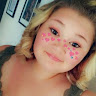 Kaitlynn M.'s profile image