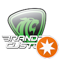 https://ddjkm7nmu27lx.cloudfront.net/400701758/3ea8ac8cf3ef4613ae4415c415decccd.png's Profile Image