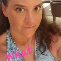 Brett Driemeier's profile image
