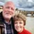 Sally Broussard's profile image