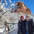 Tracy Ardagna's profile image