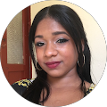 profile-photo