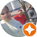 user-pic