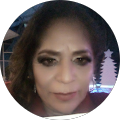 profile-photo