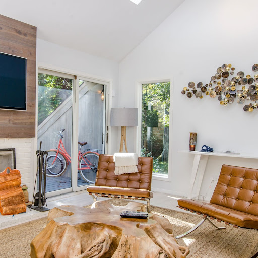 THE WAY HOME PROPERTIES LLC's profile image