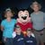 Randy Edwards's profile image