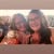 Sarah Baken's Profile Image