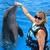 April Elaine Kilian's profile image