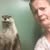 Elizabeth Daugherty's profile image