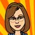 Cora Gordon's profile image