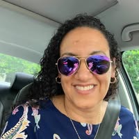 Louise Rodriguez's profile image