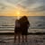 Marlene C.'s profile image