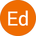 Ed's Profile Image