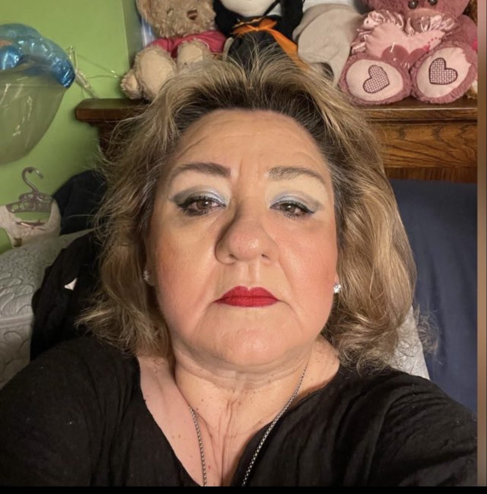 Catalina S.'s profile image