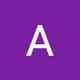 annfony2016's profile image