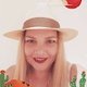 Sarah E.'s profile image