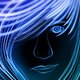 Laraine S's profile image