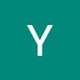 Yaning D.'s profile image