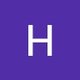 Hadi K.'s profile image