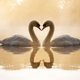 Sudhak P's profile image