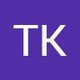 TK T.'s profile image