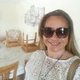 Nellie M.'s profile image