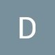 David C.'s profile image