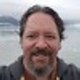 David E.'s profile image