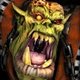 horsewhereismyheresy's profile image