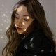 Linh D.'s profile image
