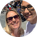 Lauren Seybold's Profile Image
