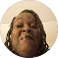 user-pic