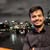 Lokesh Pandey's profile image