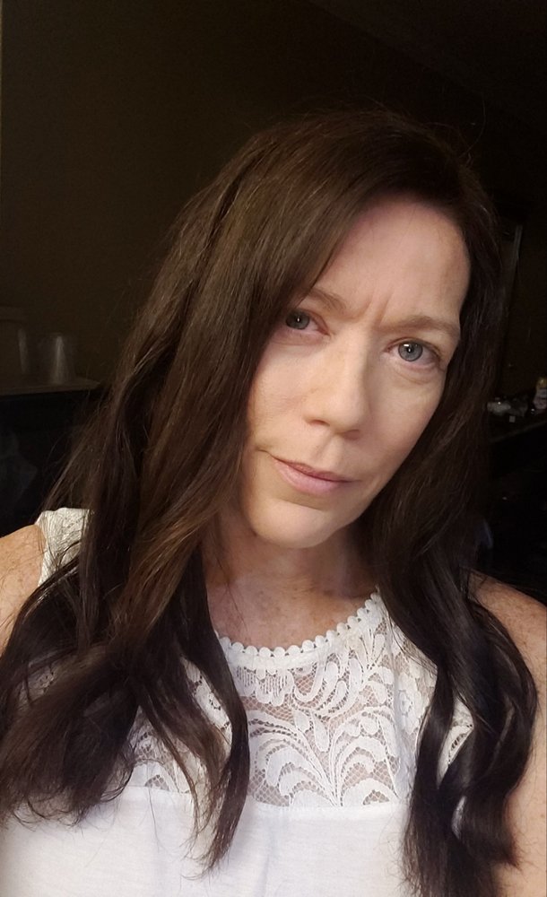 Julee B.'s profile image