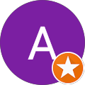 Austin's Profile Image