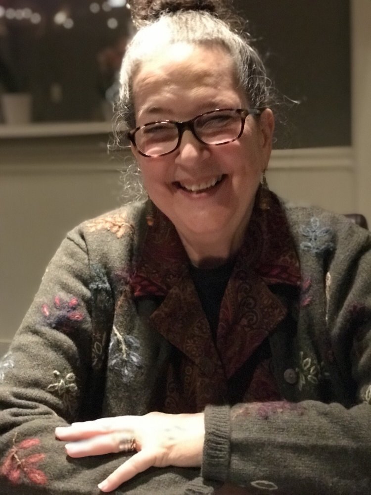 Susan C.'s profile image