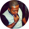 Brandon L.