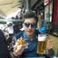 Riccardo's profile image