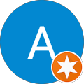 Amber Tran's profile image