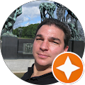 Daniel Ferraz's profile image