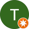Traci V's profile image