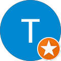 Terry Jackson's Profile Image