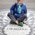 Karen Kurle Edwards's profile image