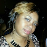 Franiqua B.'s profile image