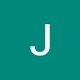 Julia L.'s profile image