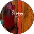 hannah wiley's Profile Image