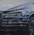 BFS Bodytech's profile image