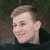 Jimmy Lachance's profile image