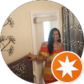 Dianna Mitchem's Profile Image