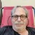Jay Paster's profile image